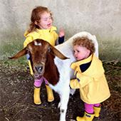 Generic placeholder image