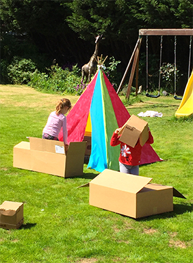 Generic placeholder image